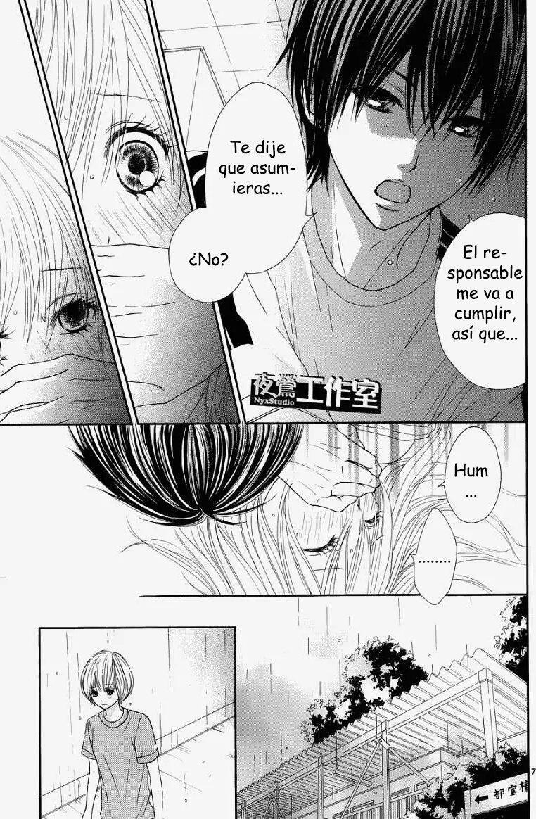 Capitulo 7 page 7