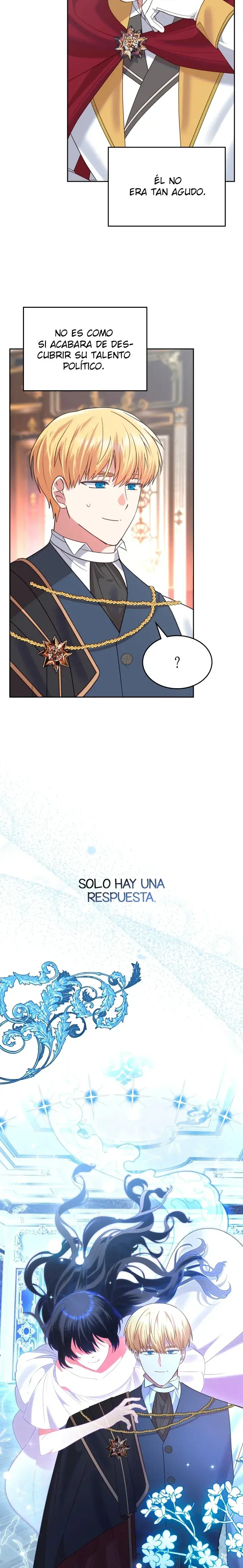 Capitulo 25 page 18