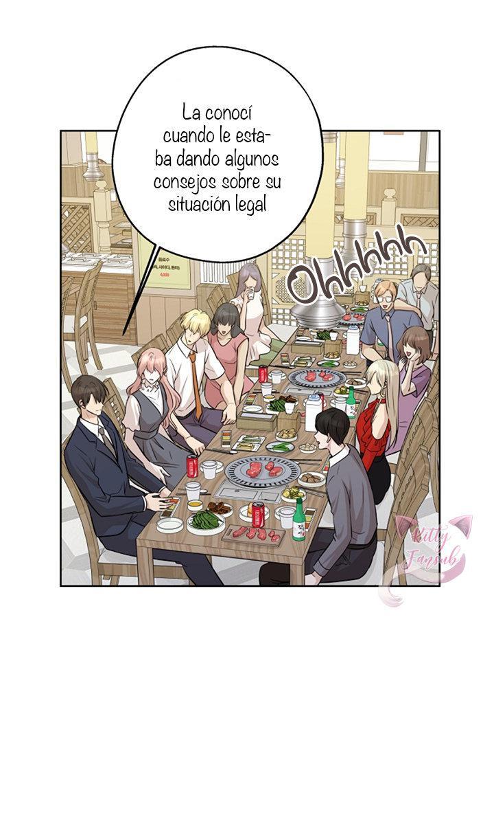 Capitulo 77 page 16