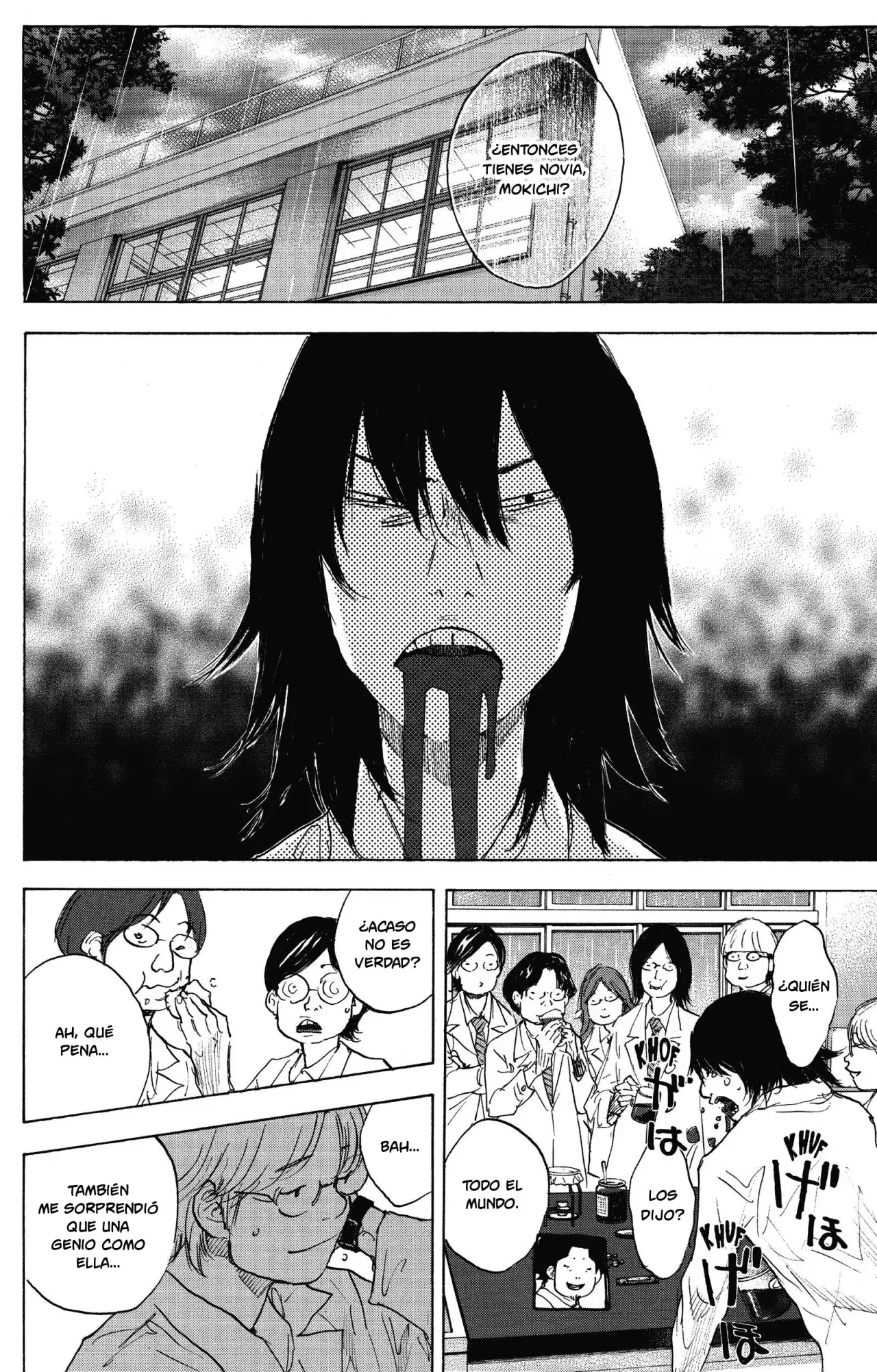 Capitulo 274 page 52