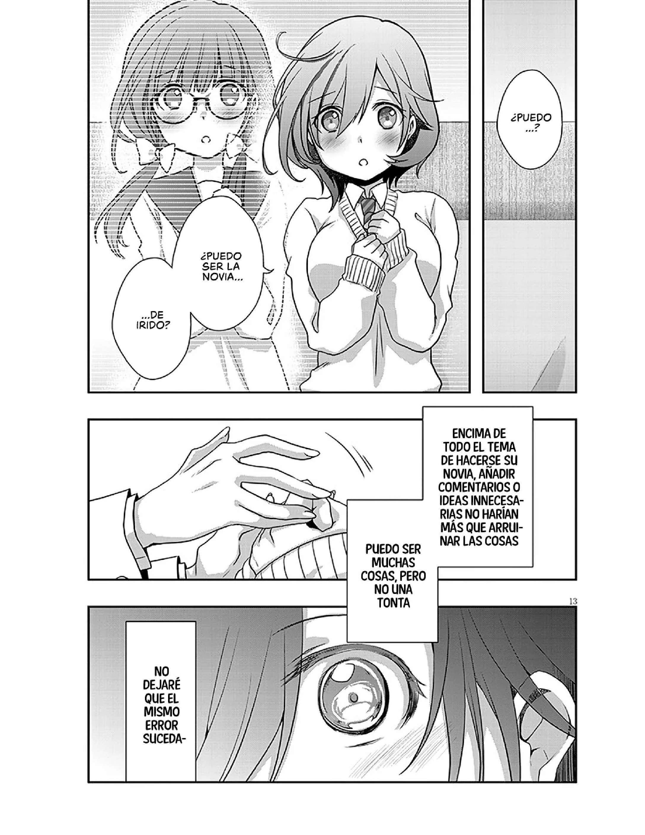 Capitulo 39.2 page 6