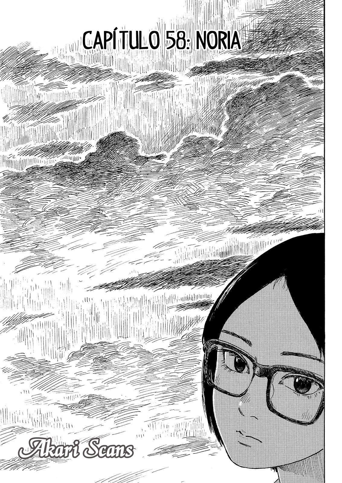 Capitulo 58 page 2