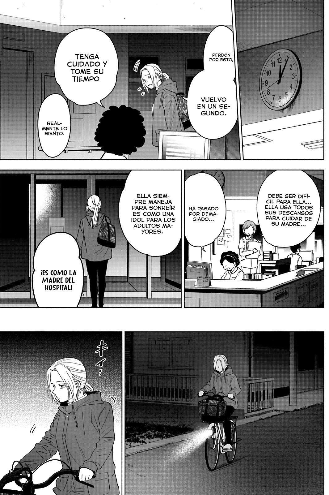 Capitulo 45 page 17