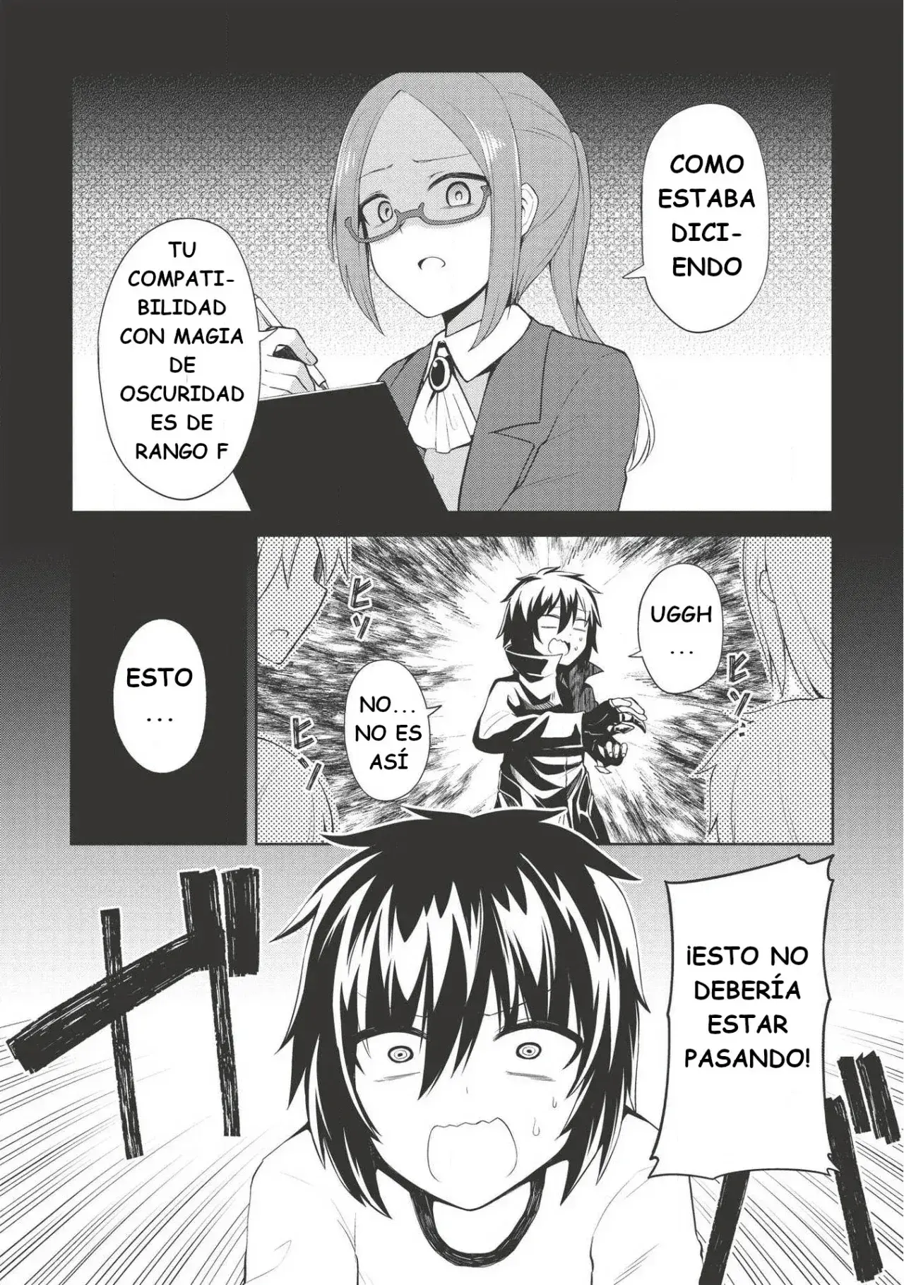 Capitulo 3 page 3