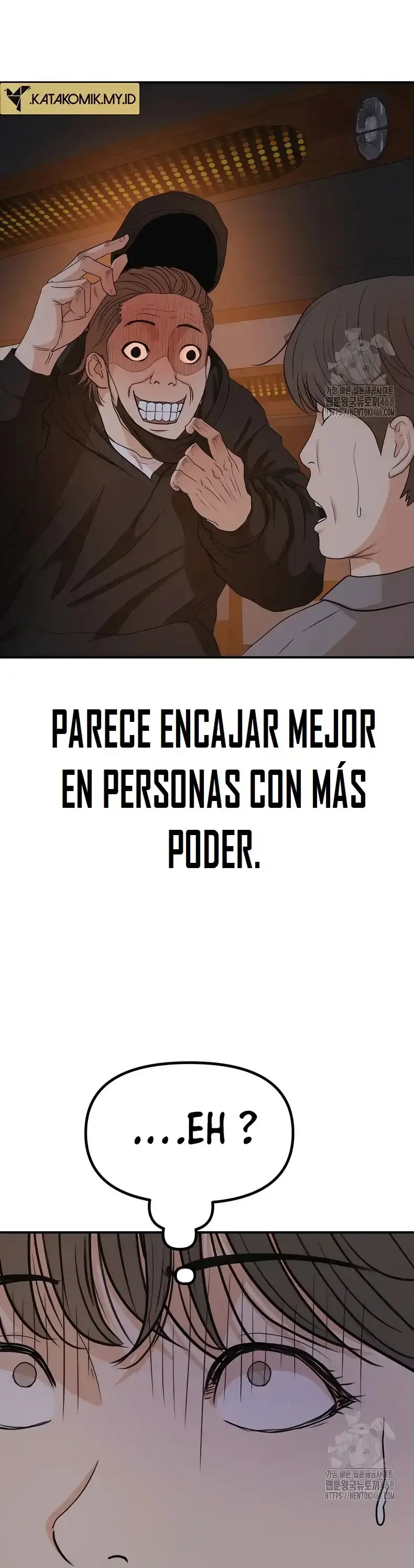 Capitulo 174 page 31