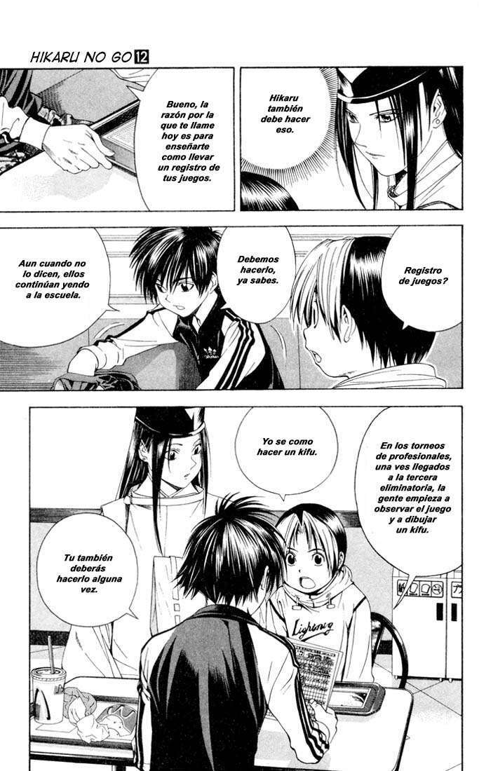 Capitulo 97 page 6