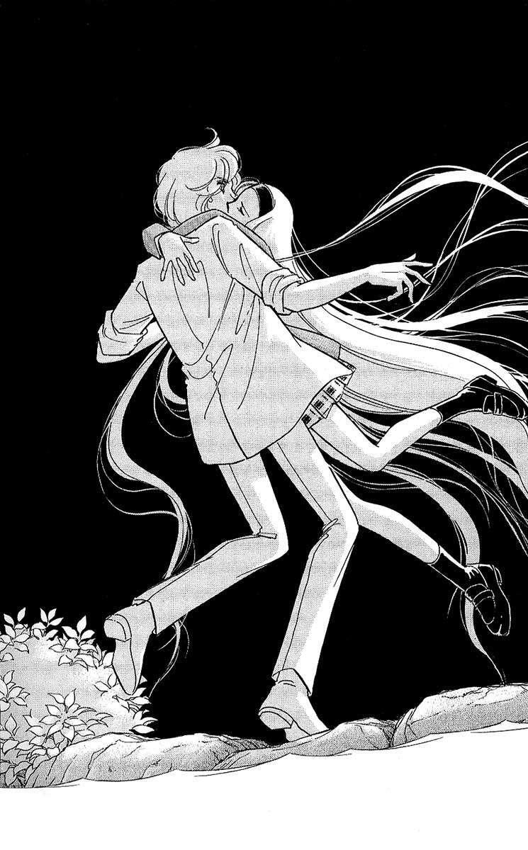 Capitulo 9 page 31