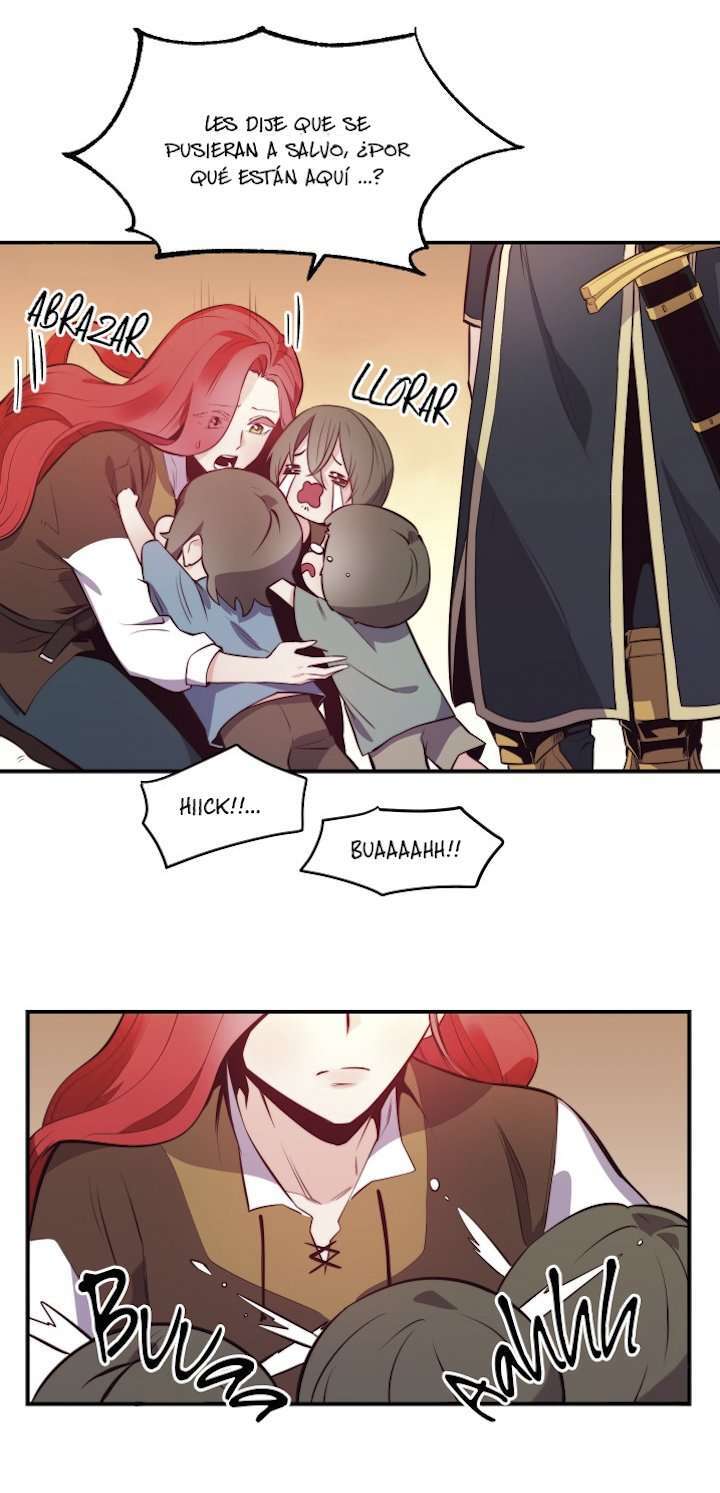 Capitulo 5 page 36