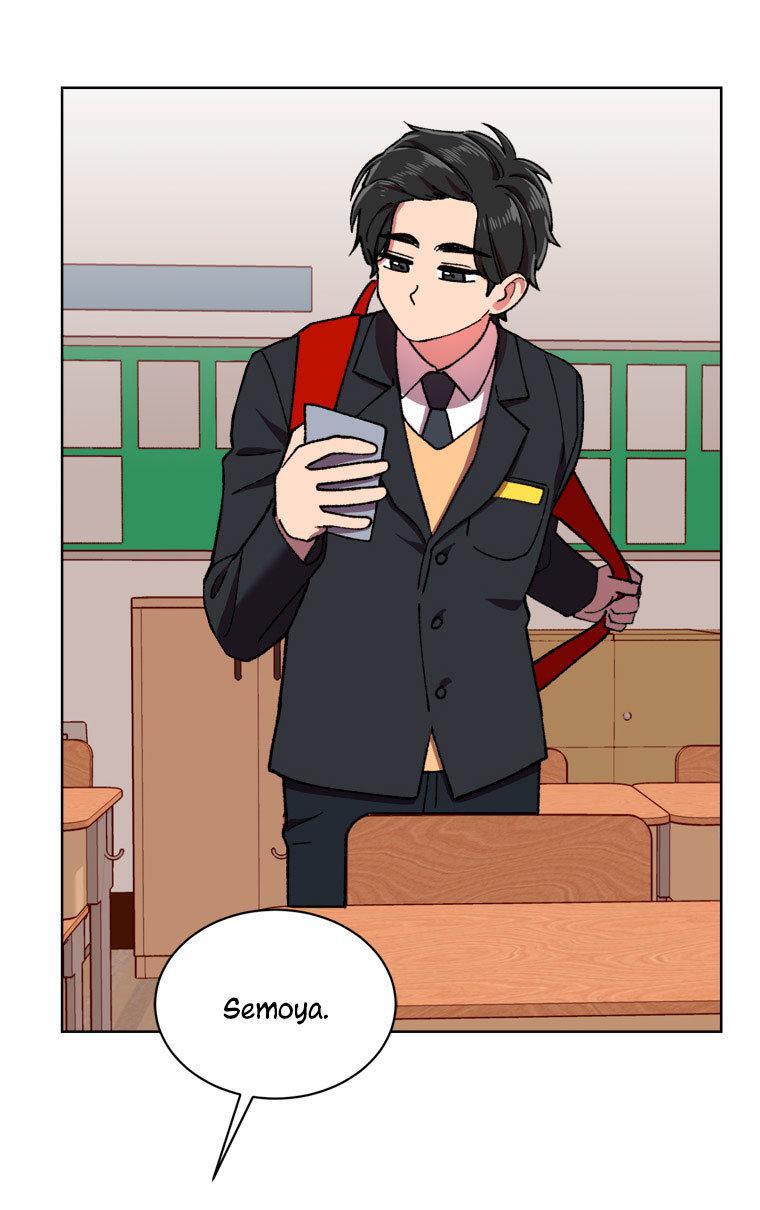 Capitulo 25 page 46