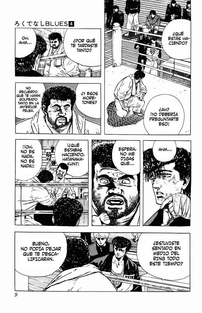 Capitulo 29 page 4