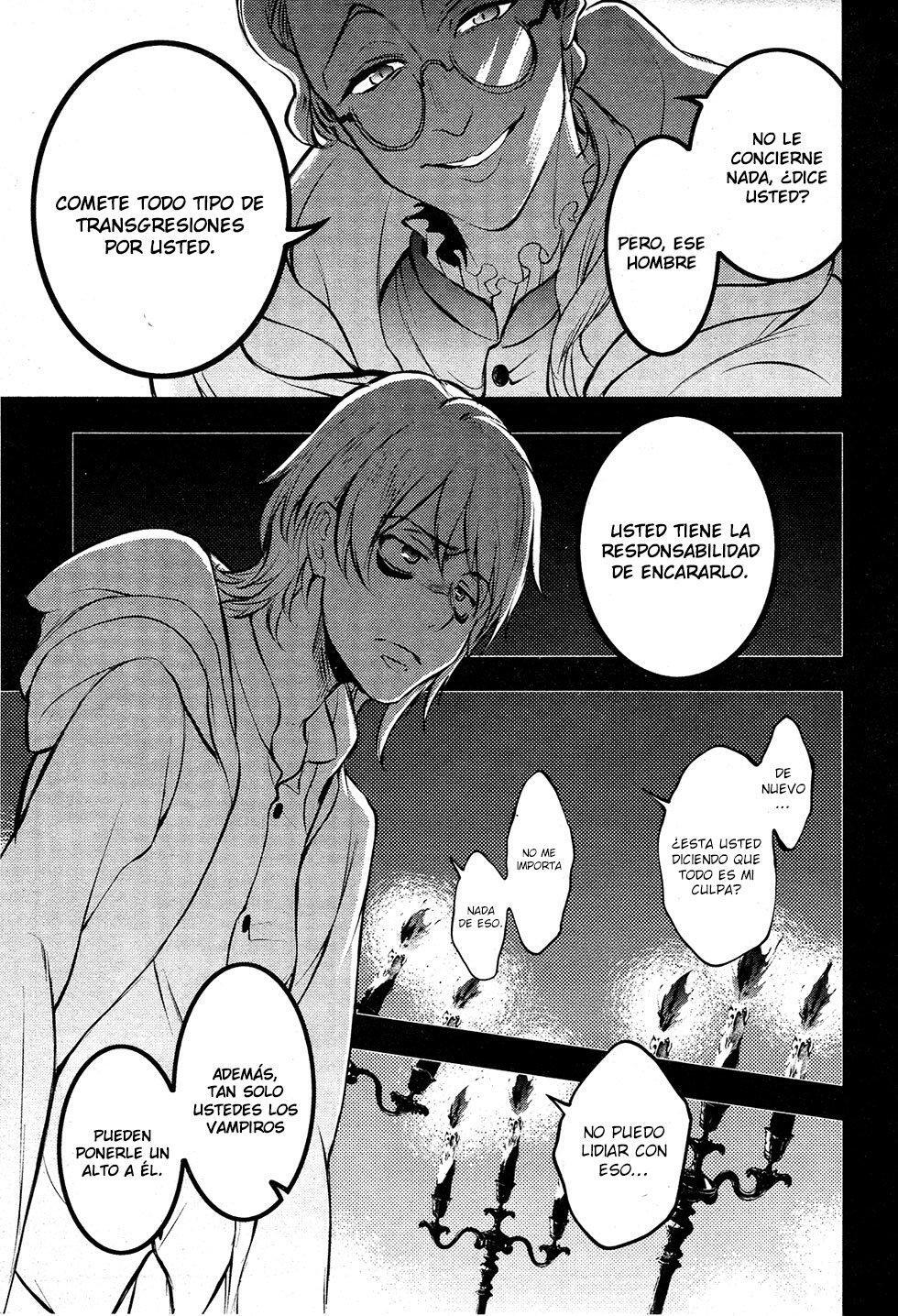 Capitulo 113 page 24