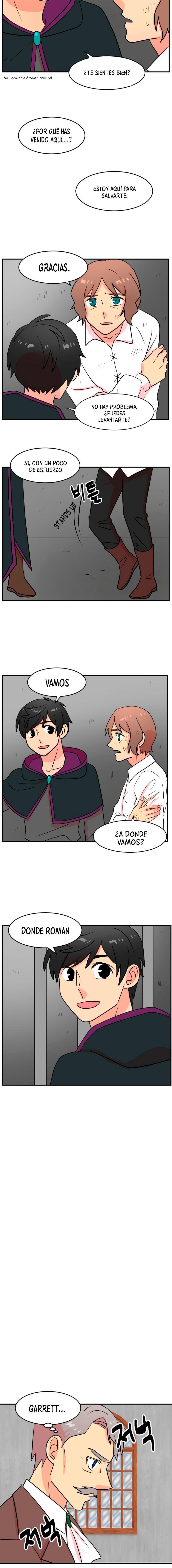 Capitulo 42 page 8