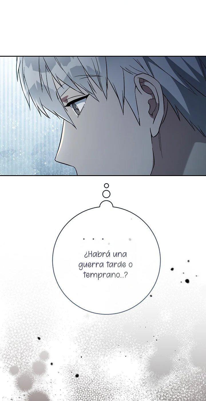 Capitulo 58 page 51