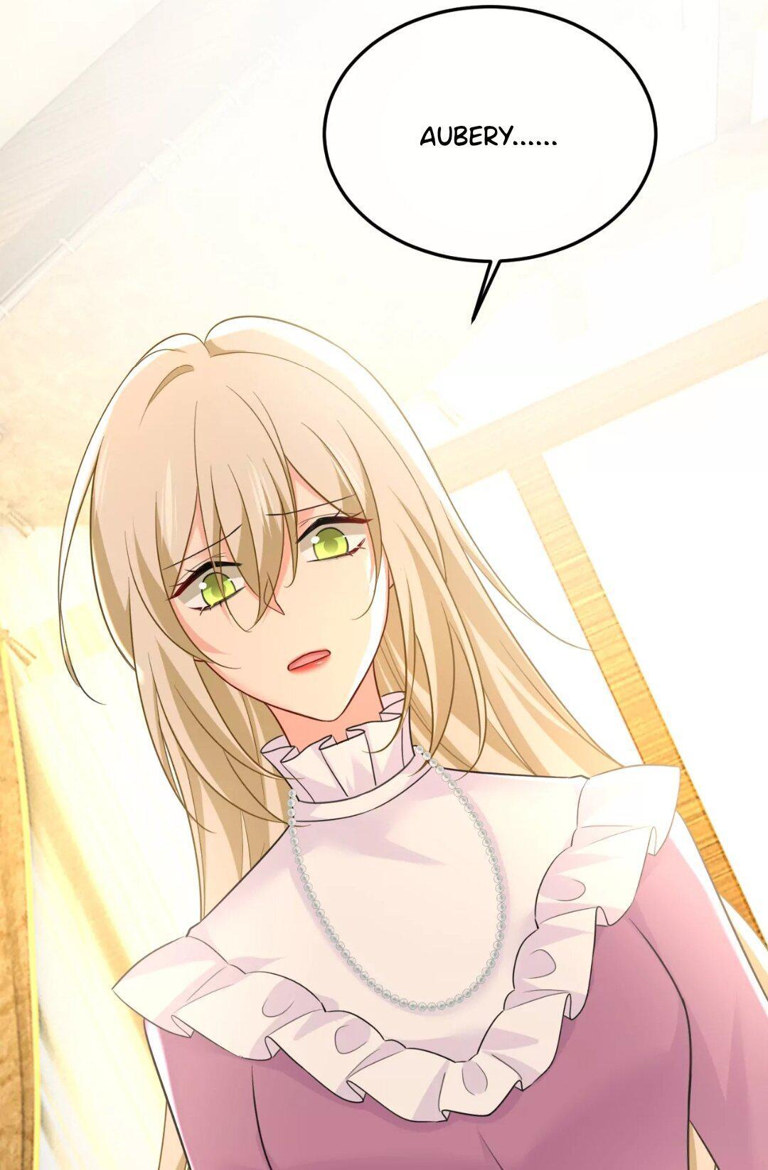 Capitulo 584 page 19