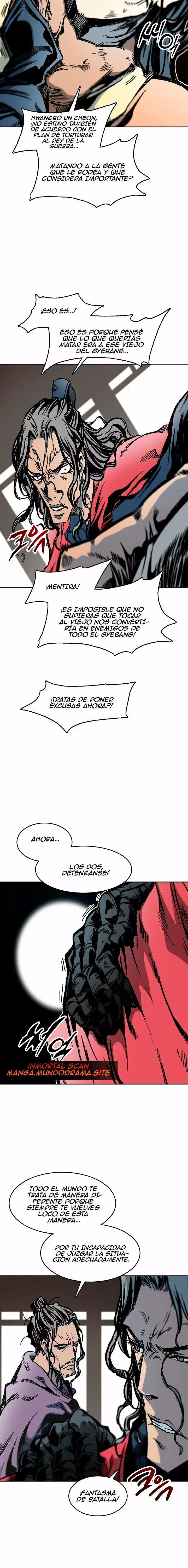Capitulo 97 page 7