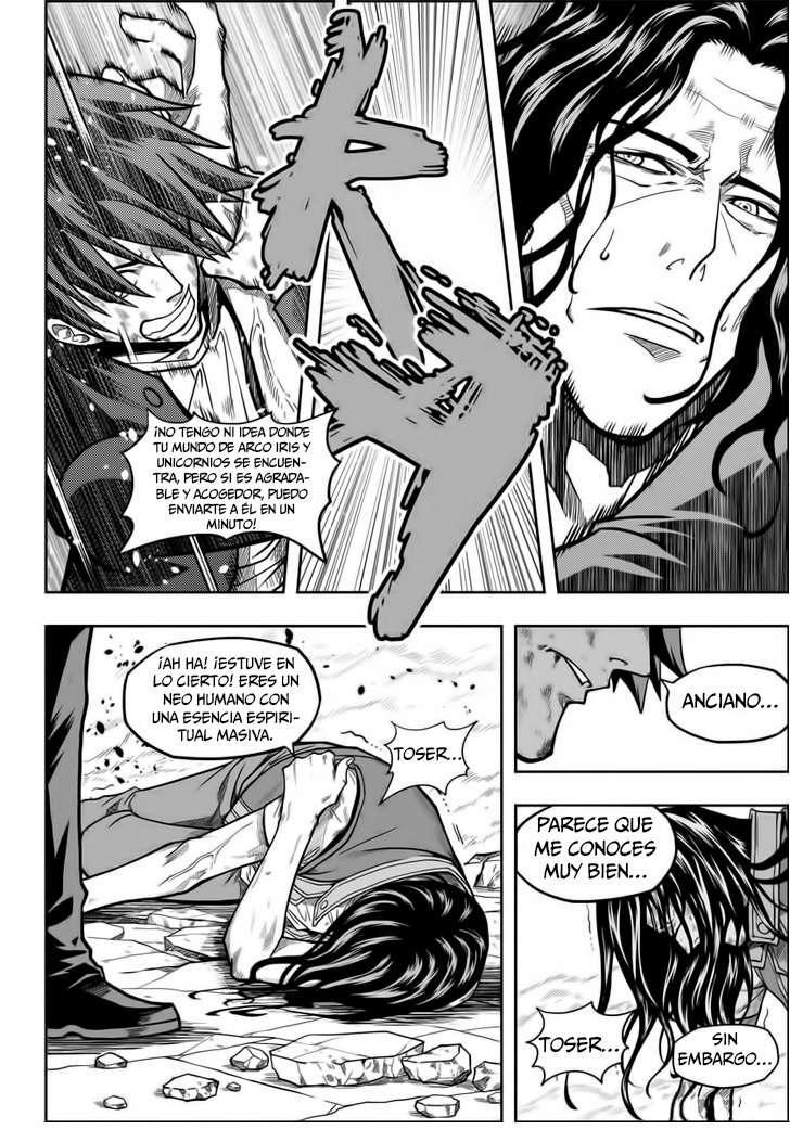 Capitulo 11 page 9