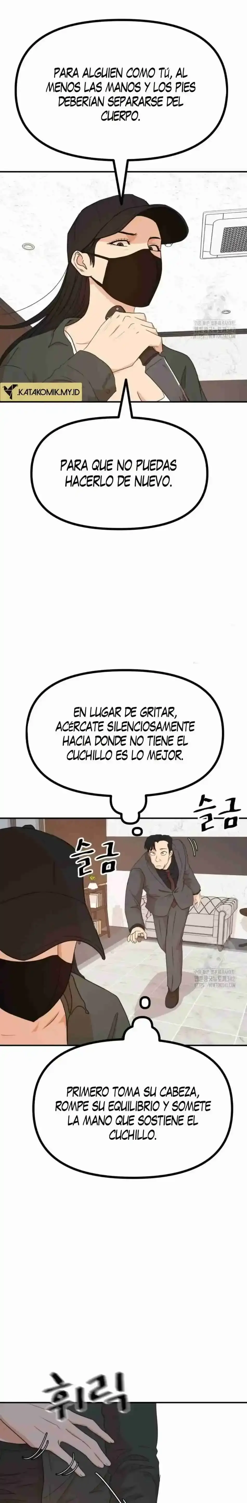 Capitulo 146 page 14