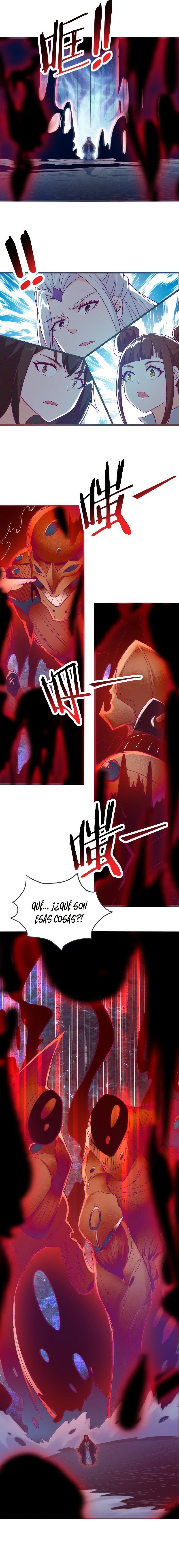 Capitulo 44 page 9