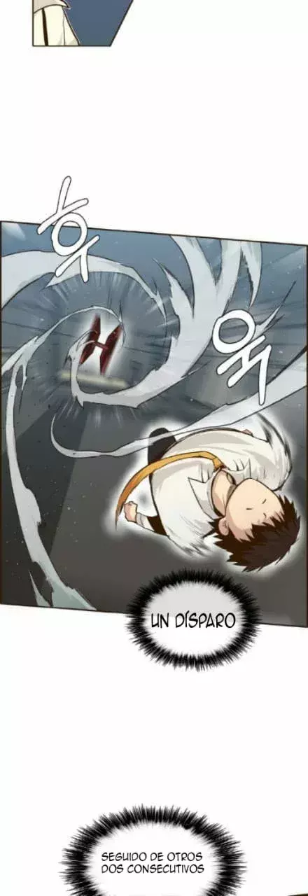 Capitulo 15 page 38