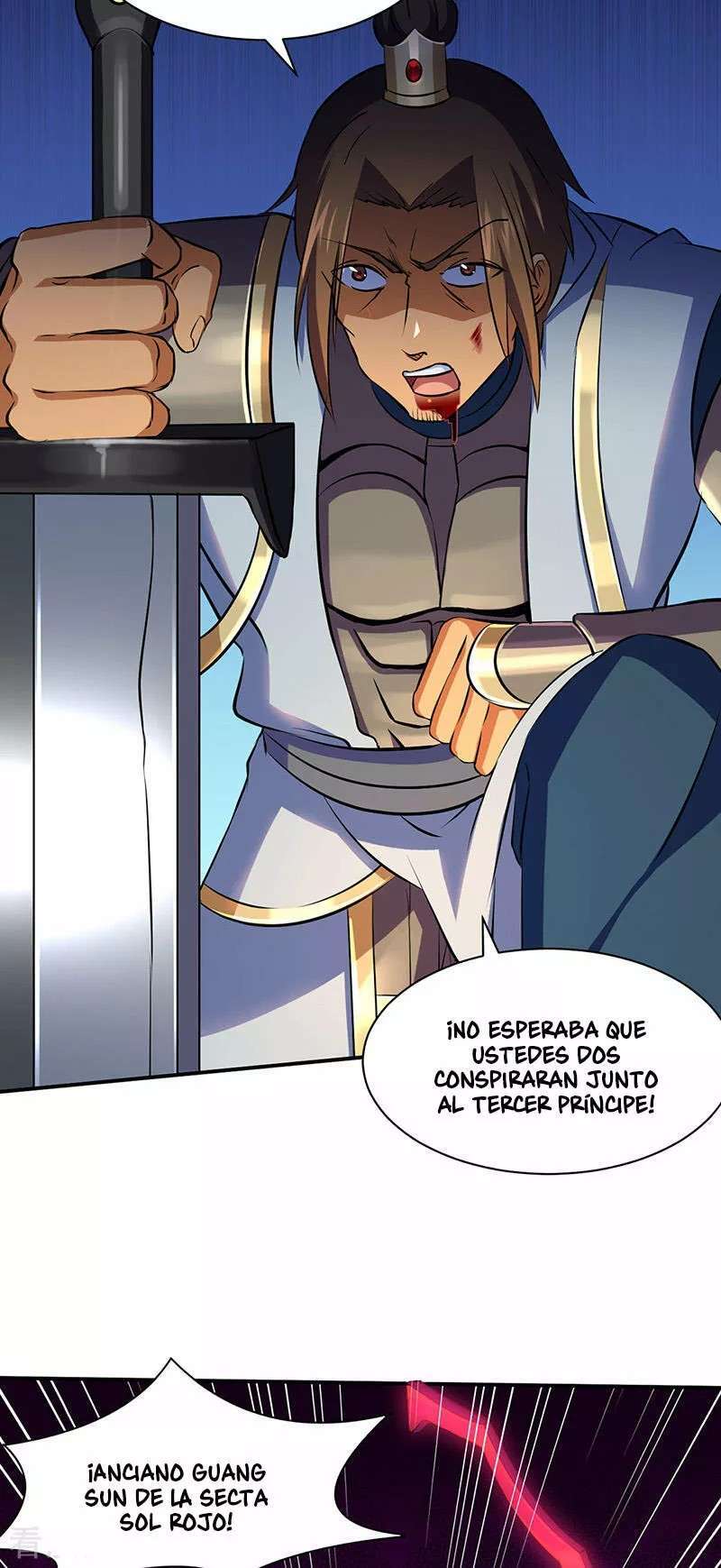 Capitulo 128 page 23