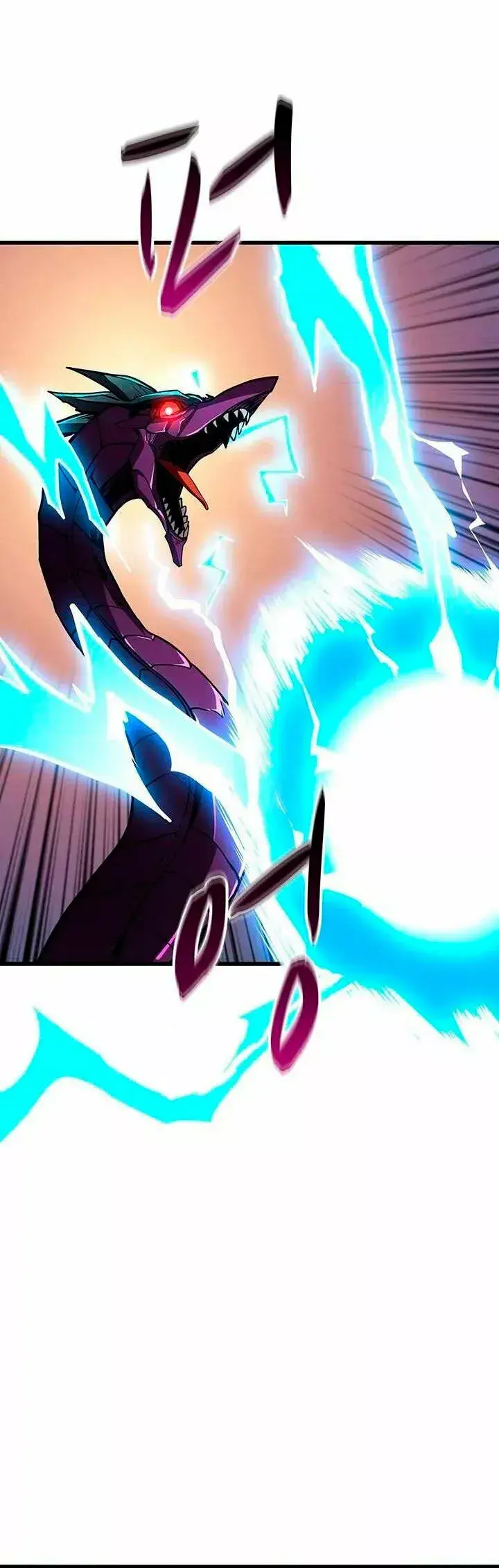 Capitulo 93 page 38