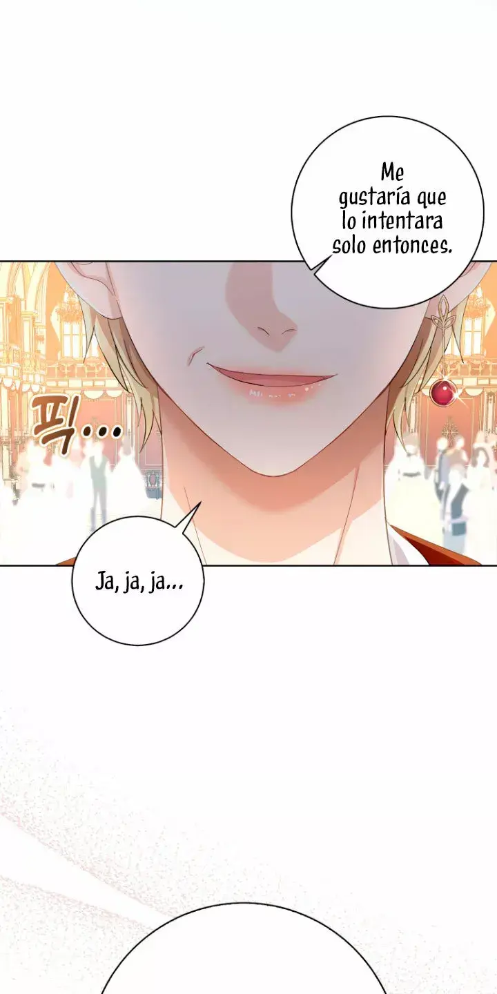 Capitulo 7 page 50