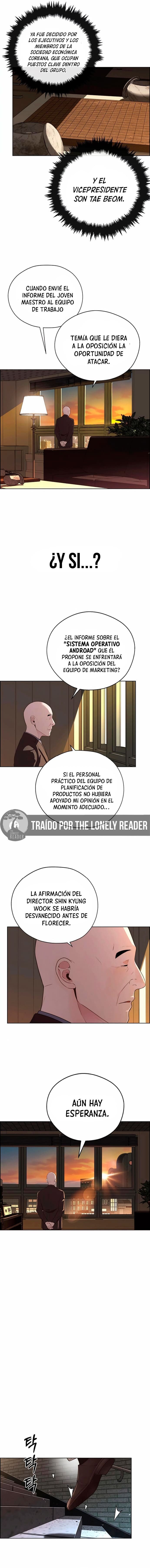 Capitulo 220 page 15