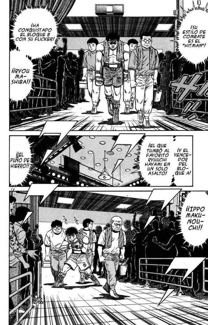 Capitulo 78 page 9