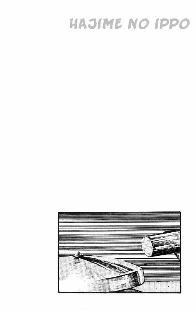 Capitulo 16 page 23