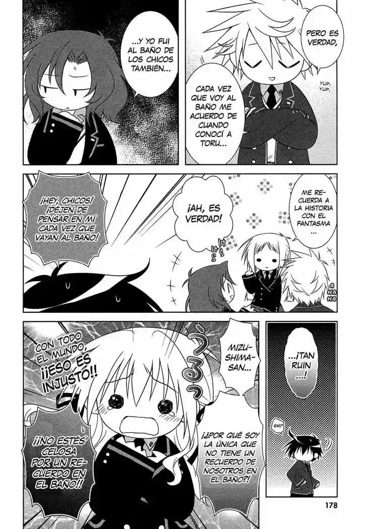 Capitulo 15 page 34