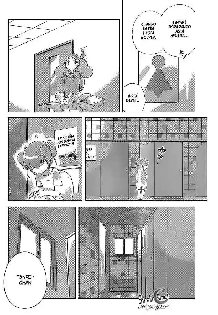 Capitulo 235 page 12