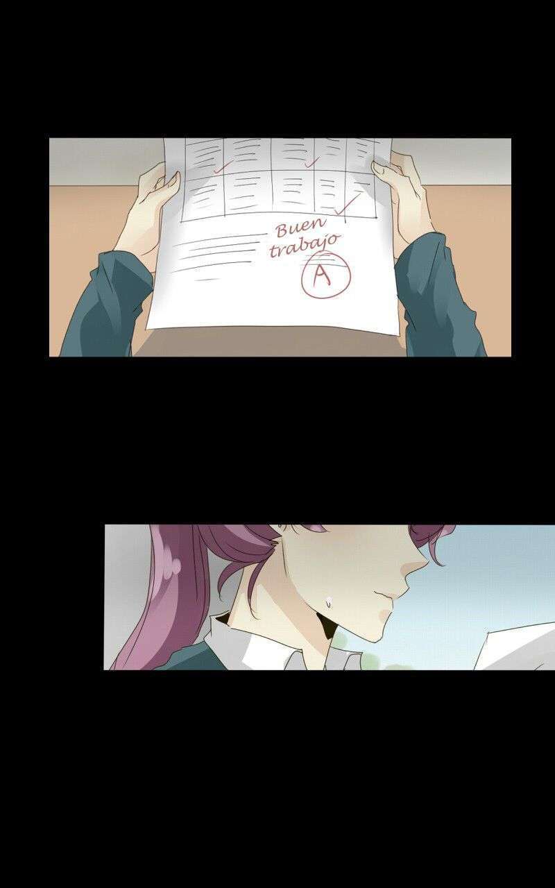 Capitulo 39 page 41