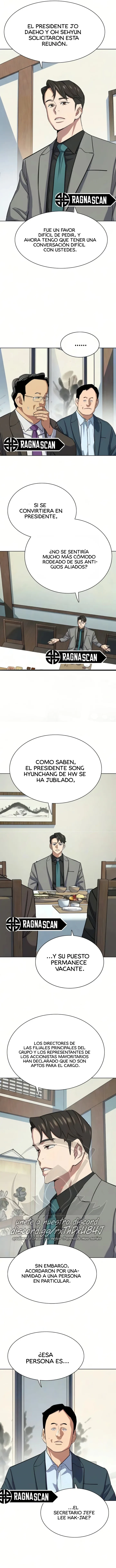 Capitulo 208 page 3