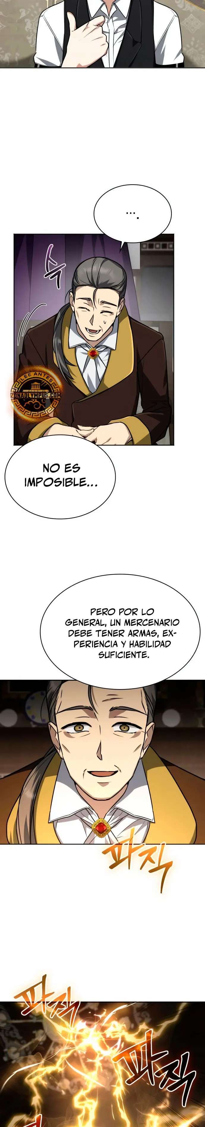 Capitulo 48 page 23