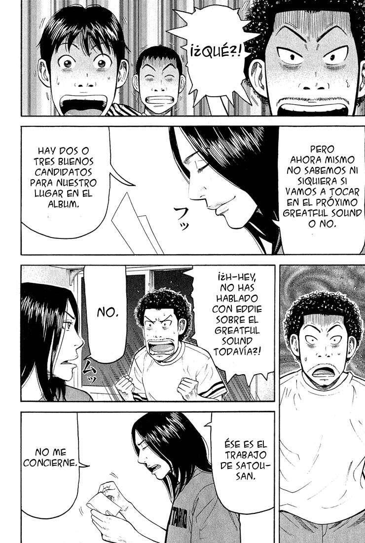 Capitulo 53 page 8