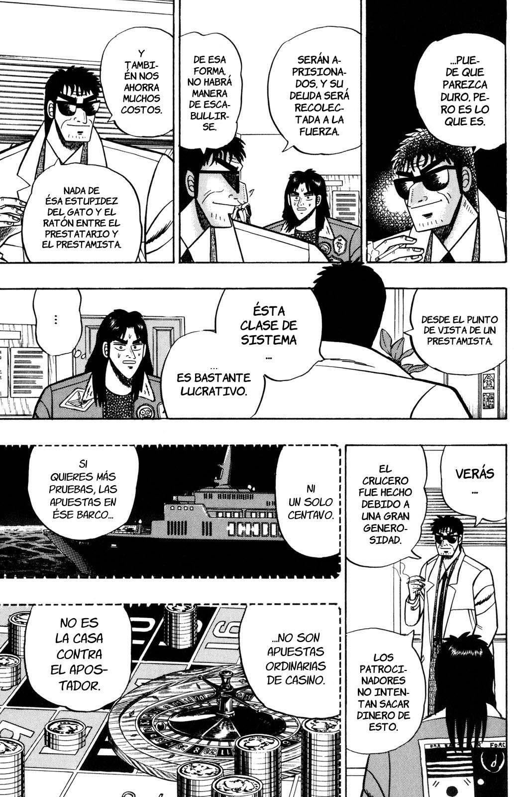 Capitulo 2 page 9