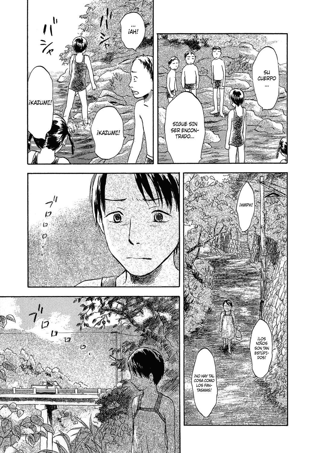 Capitulo 5 page 17