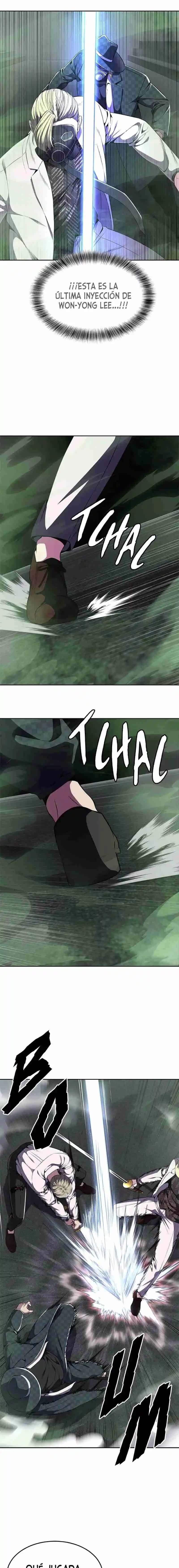 Capitulo 165 page 17