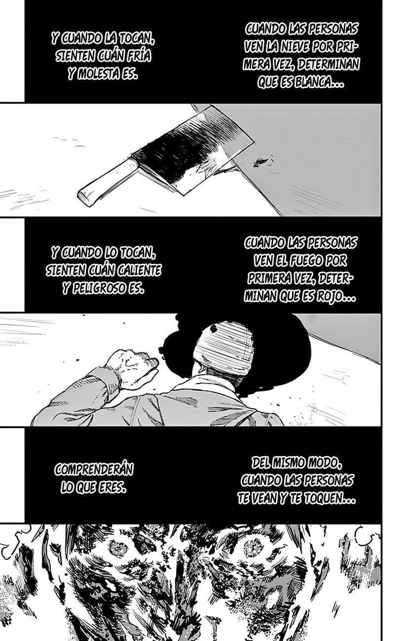 Capitulo 70 page 9