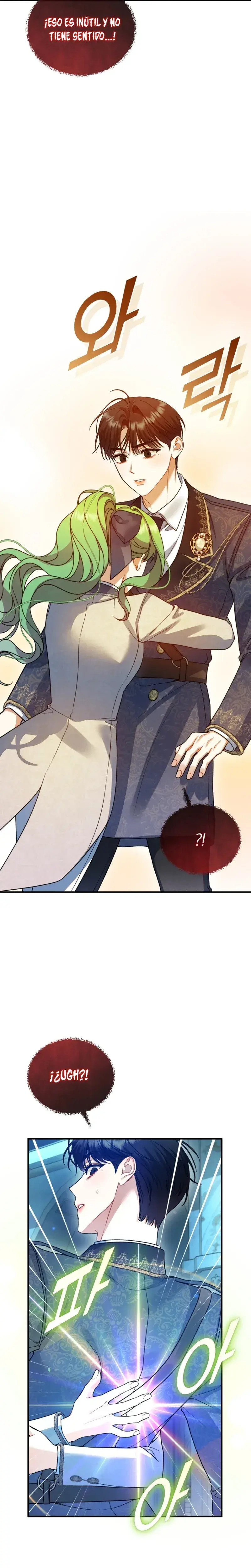 Capitulo 101 page 31