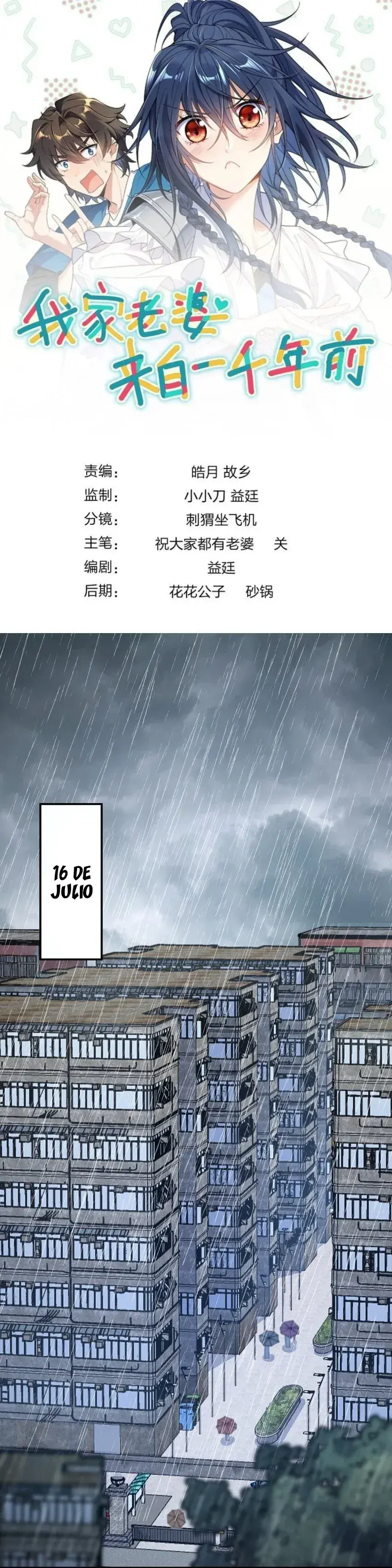 Capitulo 189 page 1