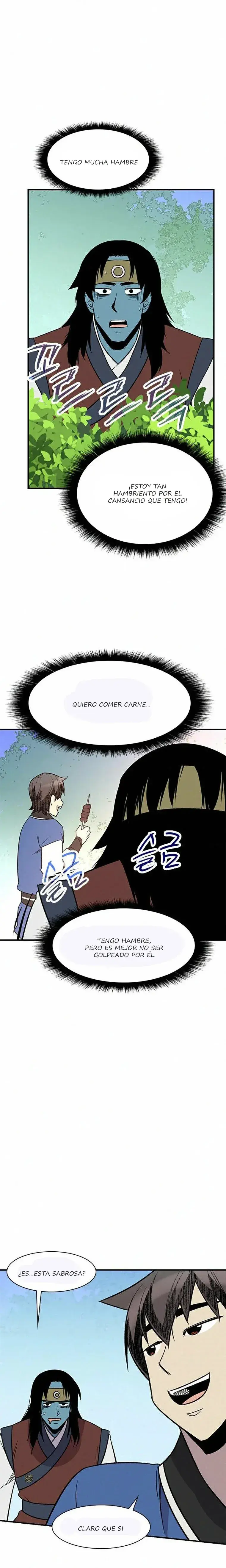 Capitulo 66 page 17