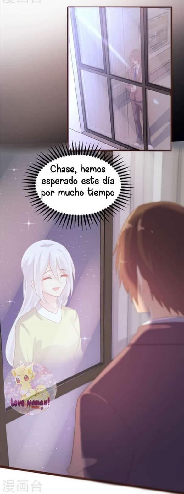 Capitulo 95 page 4