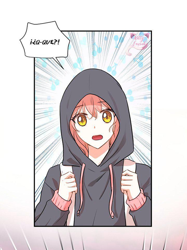 Capitulo 52 page 35