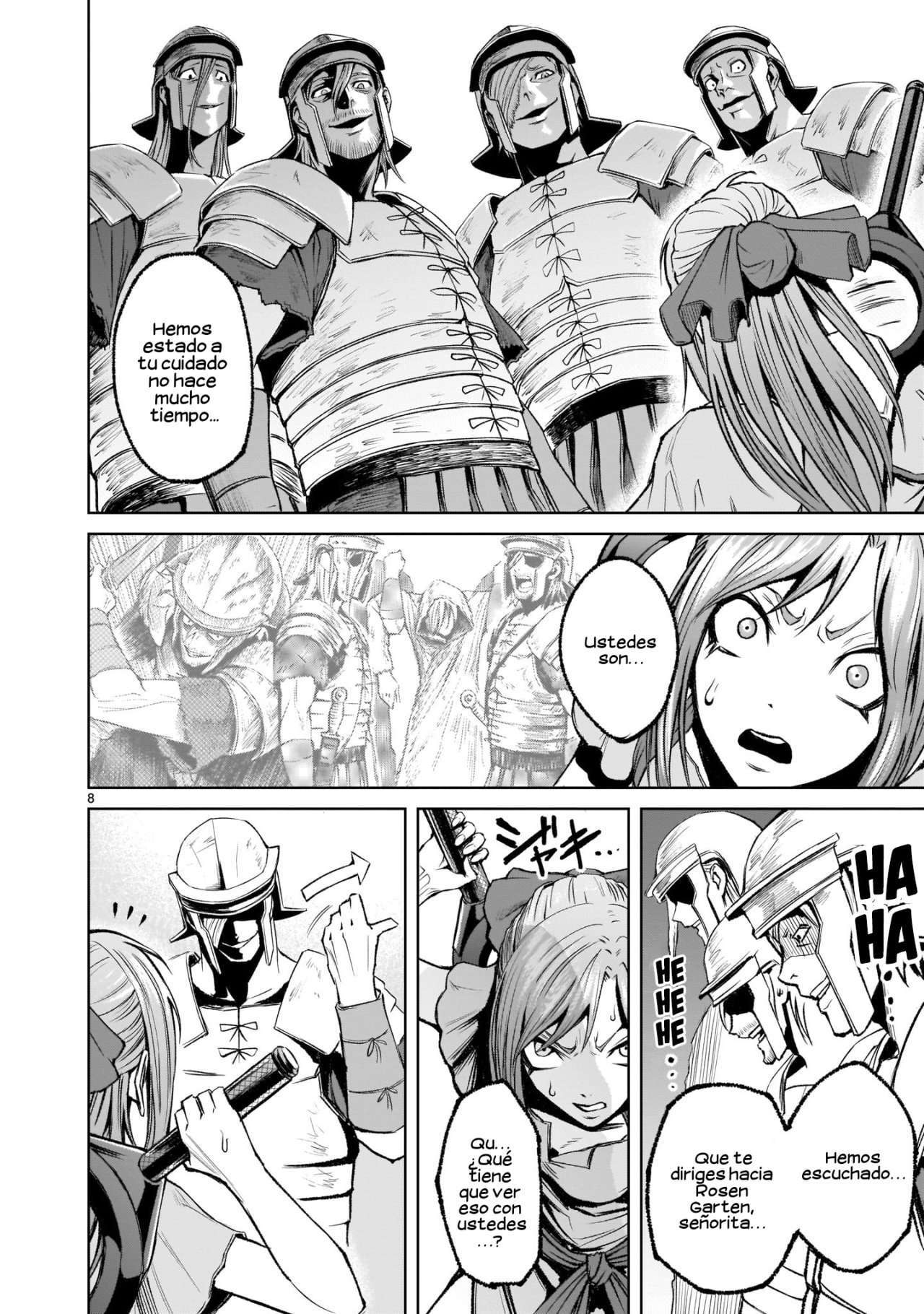 Capitulo 5 page 10