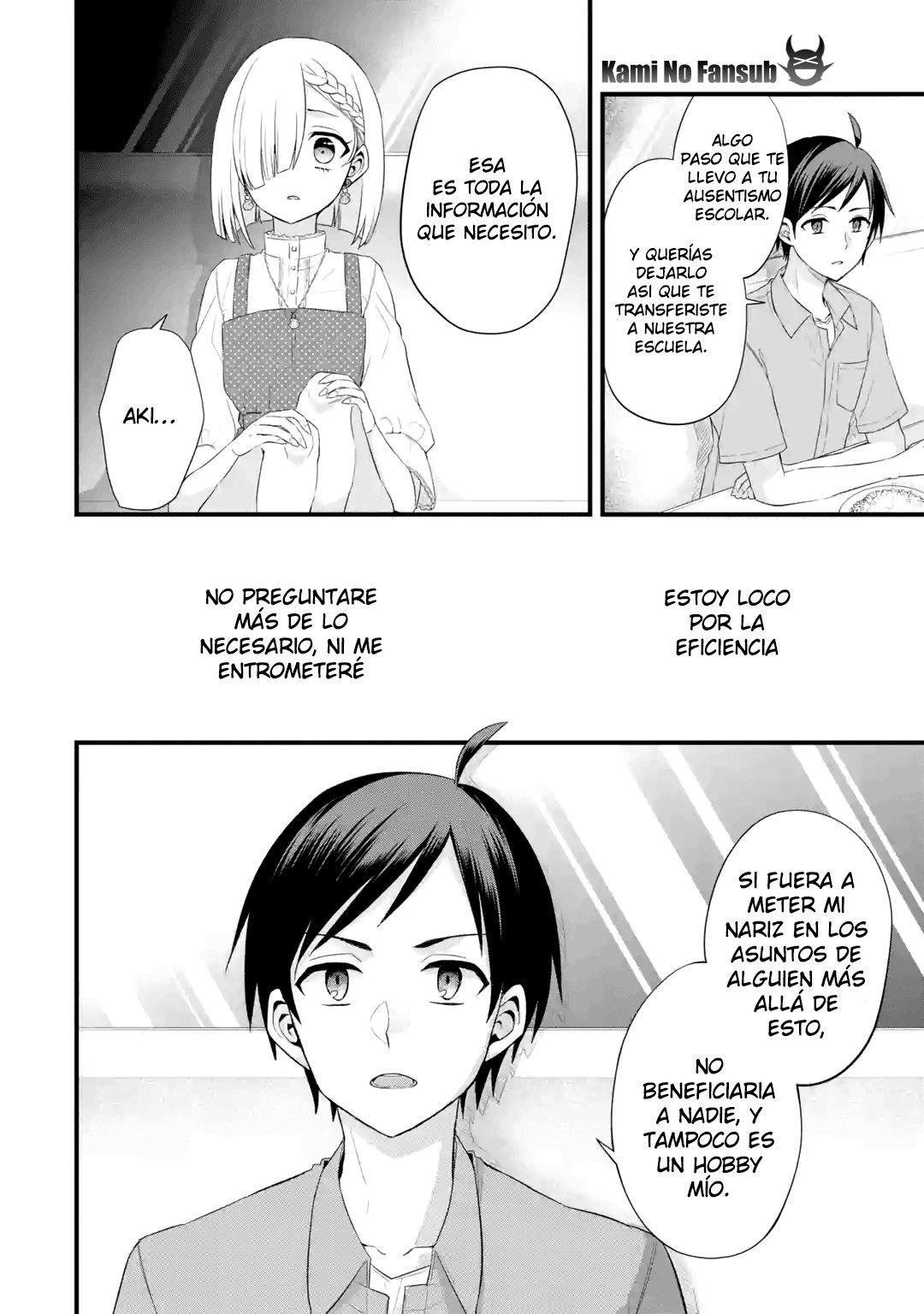Capitulo 2 page 25