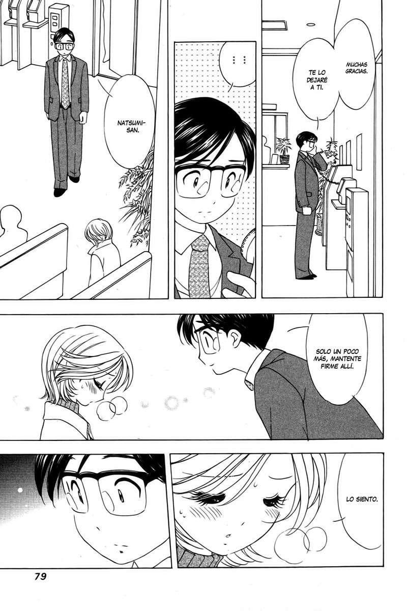 Capitulo 20 page 5