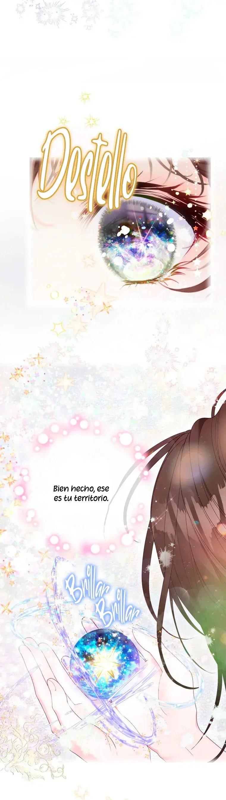 Capitulo 41 page 53