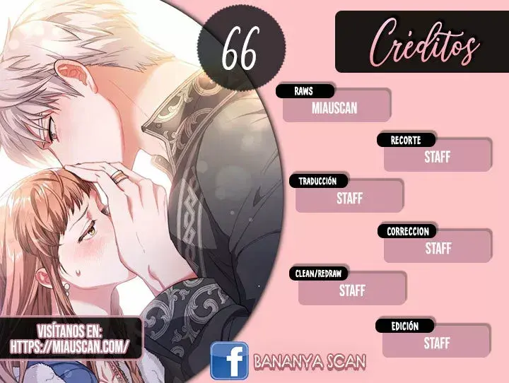 Capitulo 66 page 3