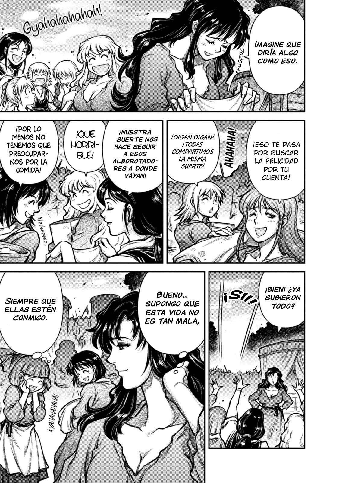 Capitulo 49 page 28